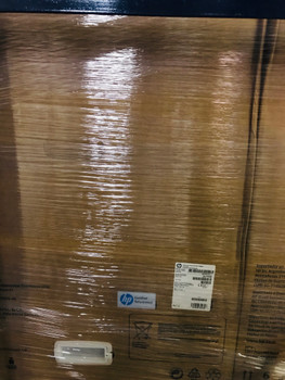 HP LaserJet Enterprise M632H MONO Laser MFP (J8J70AR)