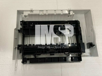 HP Rear Door-Duplex-M252/M253/M254/M274/M277/M278/M281 (RM2-5867)