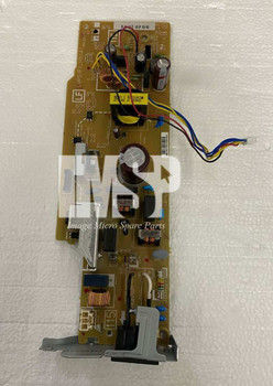 HP Low Voltage Power Supply 110V (RM3-7413)