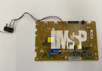 HP HVPS For LaserJet Ent M501/M506/M527 Series (RM2-7945)