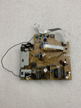 HP Engine Controller PCA-110V-For LaserJet Pro M225/M226 Series (RM2-7632)