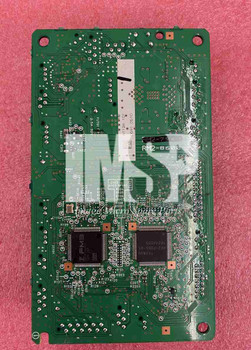 HP DC Controller Board-Simplex-For LaserJet Ent M506 (RM2-8600)