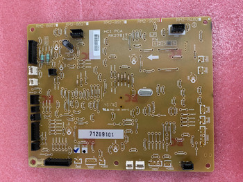 HP Paper Deck Controller Pca For LaserJet Ent MFP M631/M632/M633/E62555/E62565/E62575 (RM2-9020)