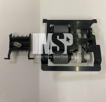 HP ADF Pick Up Roller Assembly (B3Q10-60105) 