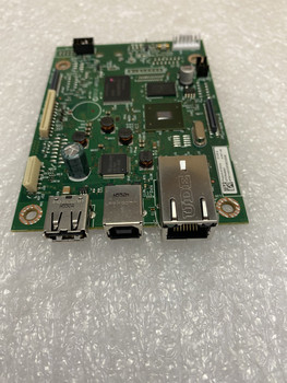 HP Formatter Board For Color LaserJet Pro M377 (CF378-60001) 