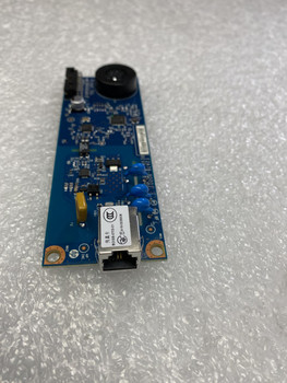 F2A78-80001 HP MFP Analog 700 Fax Accessory (F2A78-60001)