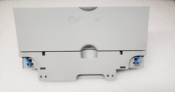 HP Fuser-110V- For Color LaserJet 2550 Series (RG5-7572)