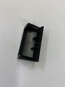 HP Separation Pad Tray 1 For LaserJet Pro M402 (RL2-0657)