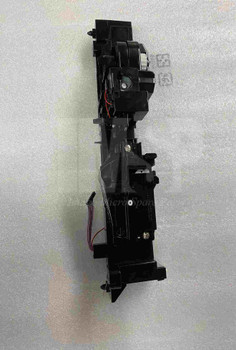  HP Lifter Drive For Optional Feeder -Color LaserJet CP5525/M5025/M5035/M775/M725/M712/M750 (RM1-3819) 