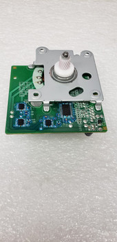 HP Motor Drum Assy For Color LaserJet CP6015/CM6040 (RM1-4518) 