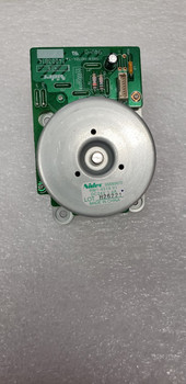  HP Motor-Fusing (M11) & ITB (M10) Assy-CP6015/CM6040/M855/M880 (RM1-4519)