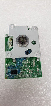  HP Motor-Fusing (M11) & ITB (M10) Assy-CP6015/CM6040/M855/M880 (RM1-4519)