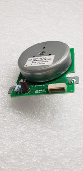  HP Motor Drum Developing (M1/M2) Color LaserJet CP2025/CM2320/M351/M375/M451/M475/M476 (RM1-5416)