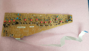 HP Imaging High Voltage PCA For Color LaserJet CP5525/CP5225/M775/M750 (RM1-6800)