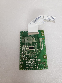 HP Drive PCA Board For LaserJet M351/M451/M375/M475/M476 (RM1-8032)