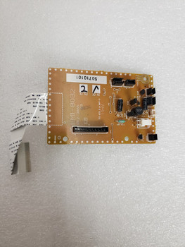 HP Drive PCA Board For LaserJet M351/M451/M375/M475/M476 (RM1-8032)