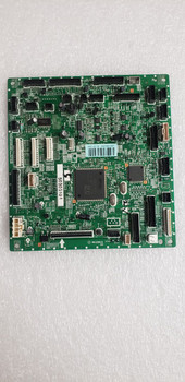 HP DC Controller For LaserJet Ent 500/M510/M575 (RM1-8119)