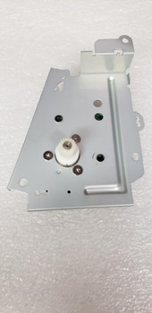 HP Fuser Drive Motor Assembly For CP2025/CM2320/M351/M451/M375/M475 (RM1-8316)