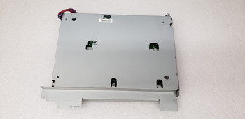HP Low Voltage Power Supply-110V- For Ent 700/M712/M725 (RM1-8744)