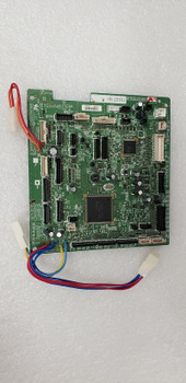 HP DC Controller For LaserJet M775 (RM1-8898)