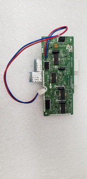 HP Driver PC Board For LaserJet M775 (RM1-8899)