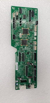  HP DC Controller Ent 700/M712/M725 (RM1-8934) 
