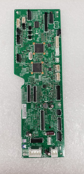  HP DC Controller Ent 700/M712/M725 (RM1-8934) 