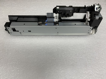 HP Tray 2 Paper Pick up Assy For Color LaserJet Ent M855/M880 (RM1-9599)