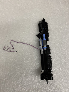 HP Tray 2 Paper Pick up Assy For Color LaserJet Ent M552/M553/M577 (RM2-0017)