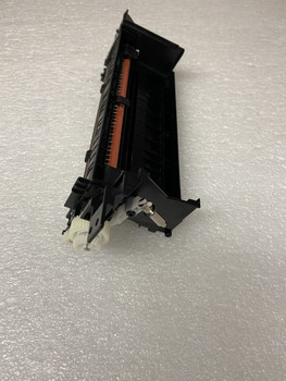 HP Paper Delivery Assy-Simplex-For Color LaserJet Ent M552/M553 (RM2-0092)