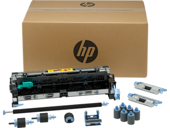 HP LaserJet 110V Maintenance/Fuser Kit (CF249A)
