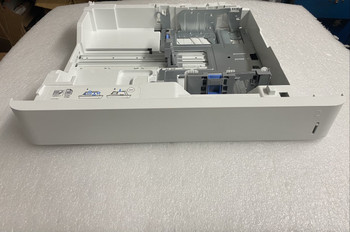 HP Tray 2 Cassette Assembly (RM2-1394)
