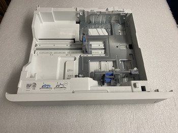 HP Tray 2 Cassette Assembly (RM2-1394)