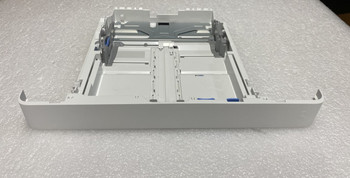 HP Cassette Tray For LaserJet Pro M278/M281 (RM2-1683)