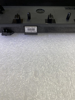 RM2-5612 HP Laser Scanner Assy (RM2-5611)