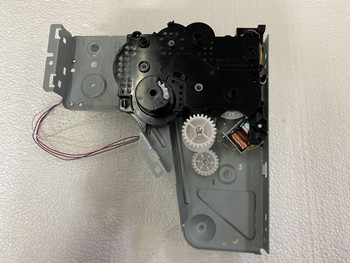 HP Paper Feed Drive Assy (RM2-5715)