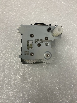 HP Reverse Drive Assy (RM2-6389)