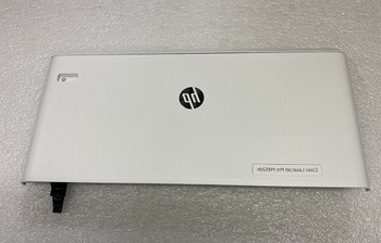 HP Front Door Assy (RM2-6390)