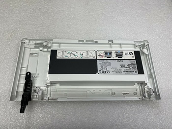 HP Front Door Assy (RM2-6390)