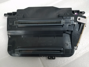  HP Laser Scanner Assy For LaserJet M651/680 (RM2-5536)