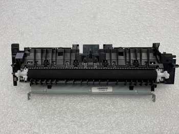 HP Duplexer Door Assy For M252/M274/M277/M253-254/M278-281/M153-154/M178-181 (RM2-5580)