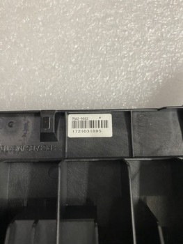 HP Secondary Transfer Roller ASSY (RM2-6682)