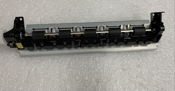  HP Registration Roller Assy For LaserJet (RM2-6774)