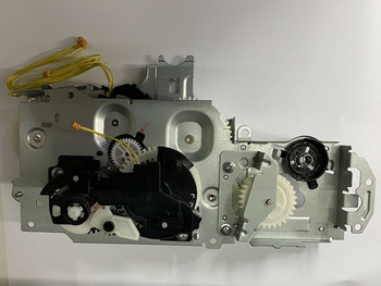 HP Main Drive Assy-LCD Duplex- For LaserJet Ent M607/M608/M609/M631/M632/M633 (RM2-6777)