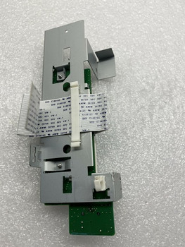 HP Interconnecting Board For Color LaserJet Ent M880 (RM2-7012)