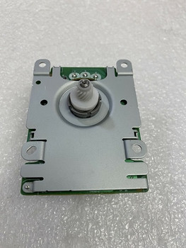  HP Developing Motor (M3) (RM2-7344)