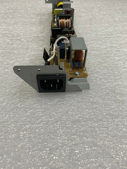 HP Low Voltage Power Supply-110V- For M252/M274/M277 (RM2-8050)