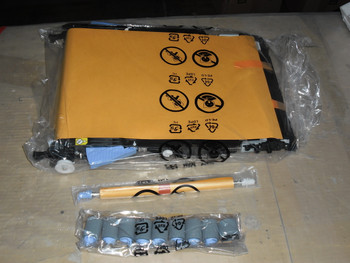 HP Color LaserJet Image Transfer Kit (CE249A)