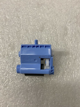 HP Pick up Roller Tray 2/3 For LaserJet (RM2-5741)