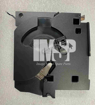 HP Designjet T790/T1500/T2500 Top Tip Support Assy (CR357-67038) 